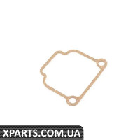 13111254764 BMW ПРОКЛАДАННЯ