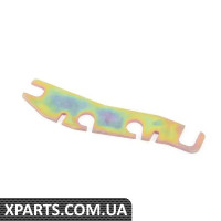 41618208438 BMW ПРОСТАВКА