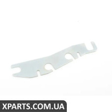 41618208437 BMW ПРОСТАВКА