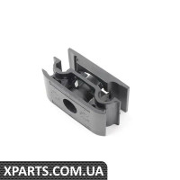 32416756132 BMW СКОБКА