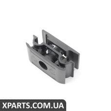 32416756132 BMW дужка