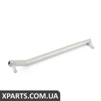 25117512337 BMW Селекторний стрижень