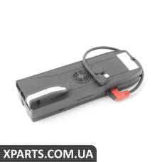 84212365785 BMW Адаптер Snap-In - роз'єм Lightning
