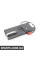 84212365785 BMW Адаптер Snap-In - роз'єм Lightning