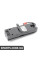 84212365785 BMW Адаптер Snap-In - роз'єм Lightning