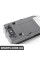 84212365785 BMW Адаптер Snap-In - роз'єм Lightning