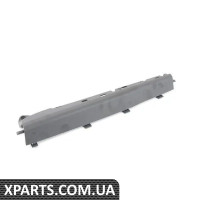 51166812259 BMW Засувка ящика рукавички