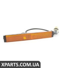 63141385419 BMW Бічний маркер E30 M3 M3 — ціна вказана за штуку