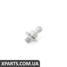 41628259236 BMW КУЛЬОВИЙ ШТИФТ