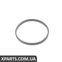 11617584528 BMW Прокладка впускного коллектора