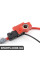 61127841239 BMW Кабель акумулятора E85