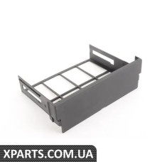 13711730896 BMW Рамка повітряного фільтра двигуна
