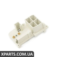62111366786 BMW ДРУКОВА СХЕМА