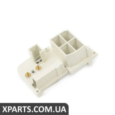 62111366786 BMW ДРУКОВА СХЕМА