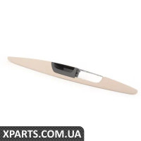 51417283319 BMW Підлокітник двері Oyster - лівий