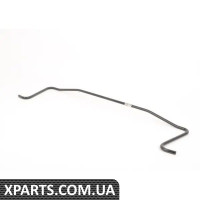 33551127344 BMW Задний стабилизатор поперечной устойчивости — 12 мм