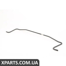 33551127344 BMW Задній стабілізатор поперечної стійкості - 12 мм
