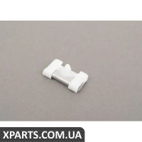 51328257199 BMW КЛІП