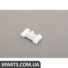 51328257199 BMW КЛИП