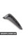 51712354930 BMW Грати бічної обробки F85 - права
