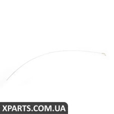 52101849586 BMW КАБЕЛЬ
