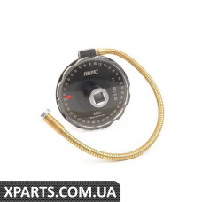 83300490504 BMW Вимірювач кута крутного моменту
