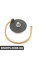 83300490504 BMW Вимірювач кута крутного моменту