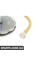 83300490504 BMW Вимірювач кута крутного моменту
