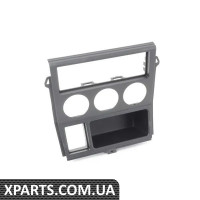 51168397527 BMW Монтажна накладка радіо Z3