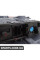 63217220241 BMW Задній ліхтар F25 X3 для крила