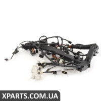 12517838823 BMW Джгут проводів двигуна