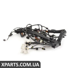 12517838823 BMW Джгут проводів двигуна
