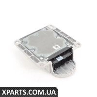 34526863433 BMW Блок управления ICM