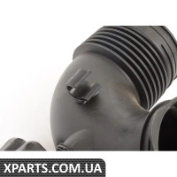 13717501201 BMW Гумовий чобіт