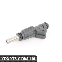 13641407938 BMW Паливна форсунка - вказана ціна за штуку