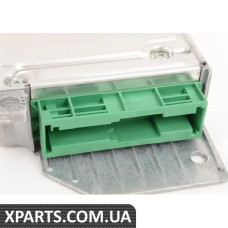 65776919789 BMW E39 Блок керування подушками безпеки