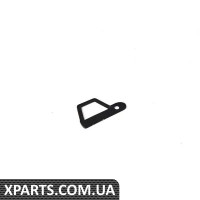 51216442184 BMW Прокладка дверной ручки - правая