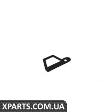 51216442184 BMW Прокладка дверної ручки - права