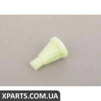 51458165253 BMW ПЛАСТИКОВАЯ ГАЙКА