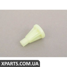 51458165253 BMW ПЛАСТИКОВА ГАЙКА