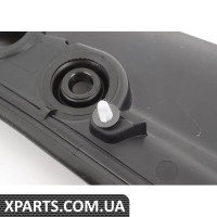 51717206135 BMW КРИШКА, ВІТРОВЕ СКЛО