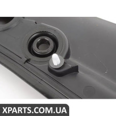 51717206135 BMW КРИШКА, ВІТРОВЕ СКЛО