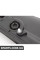 51717206135 BMW КРИШКА, ВІТРОВЕ СКЛО