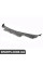 51717206135 BMW КРИШКА, ВІТРОВЕ СКЛО