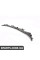 51717206135 BMW КРИШКА, ВІТРОВЕ СКЛО