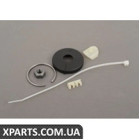 32131132799 BMW Комплект ущільнень рульового механізму E30