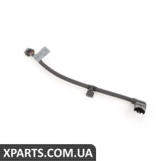 12517601305 BMW АДАПТЕР, ДОП. ВОДИ