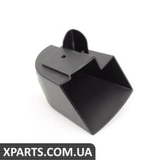 65759211292 BMW Кронштейн сирены с альтернативным питанием