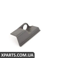 61138359521 BMW ЛІВА НАПРЯМНА ТРОСА