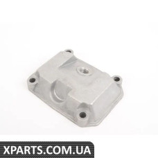 11611718524 ​​BMW 8-кришка